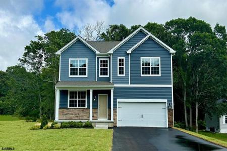 1011 New, Linwood, 08221