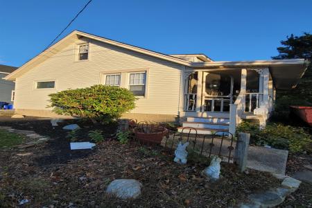 804 2nd, Somers Point, 08244