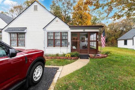 735 Main Rd Apt 13, Vineland, 08360