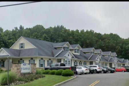 236 Jimmie Leeds, Galloway Township, 08205