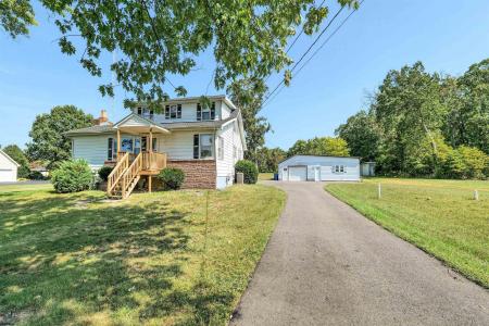 328 Llewellyn Ave, Richland, 08350