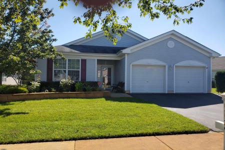 558 Yarmouth, Galloway Township, 08205