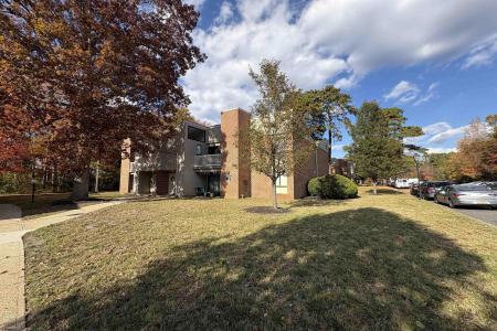 504 Meadowbrook Dr, Mays Landing, 08330