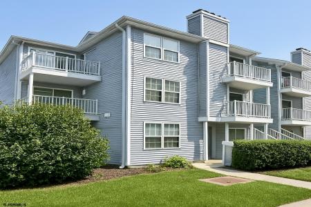 372 Heather Croft, Egg Harbor Township, 08234