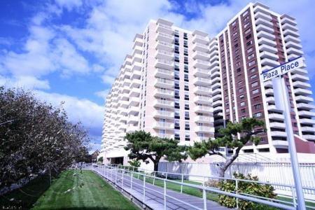 101 Plaza, Atlantic City, 08401