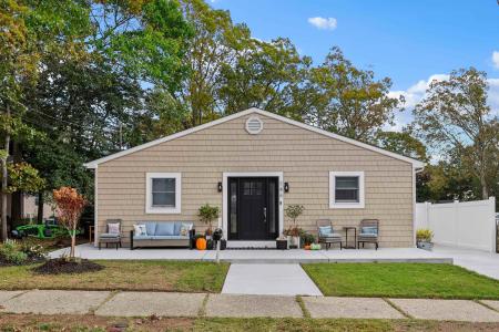 746 4th St, Somers Point, 08244
