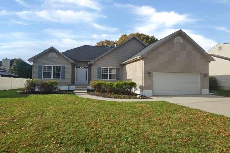 3 Eagle Dr, Egg Harbor Township, 08234