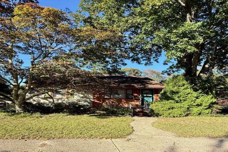 310 Pine St, Absecon, 08201