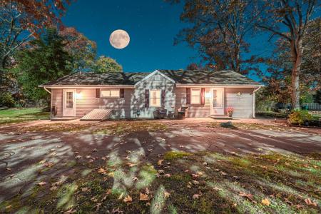 463 Spruce, Galloway Township, 08205