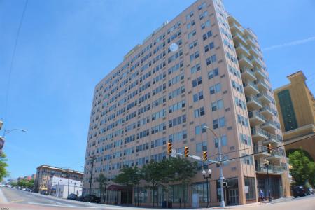 2834 Atlantic, Atlantic City, 08401