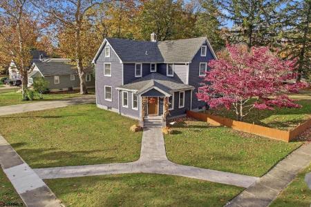 369 3rd, Hammonton, 08037