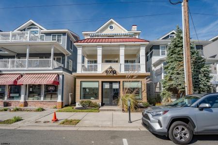 1336 Asbury, Ocean City, 08226