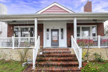 60 Harrisburg, Atlantic City, 08401