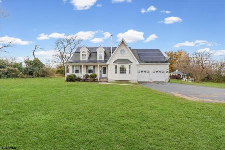 328 Plymouth St, Buena Borough, 08310