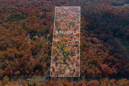 Rt 50 and Cedar, Mays Landing, 08330