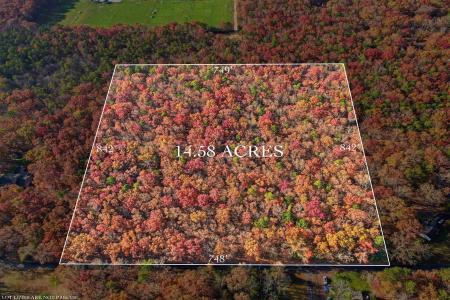 5751 Laurel, Mays Landing, 08330