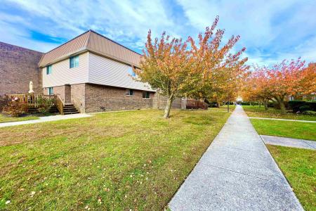 811 Dudley, Ventnor, 08406