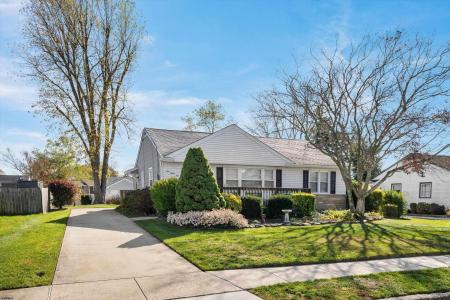 139 Colwick, Somers Point, 08244