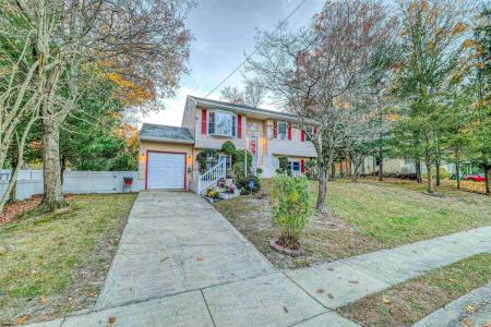 236 Terry Lane, Egg Harbor City, 08215