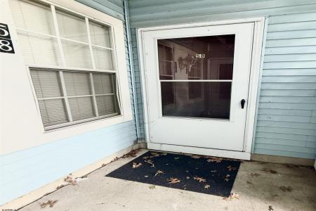 58 Meadow Ridge, Smithville, 08205