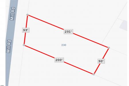 230 Mill Rd, Pleasantville, 08232