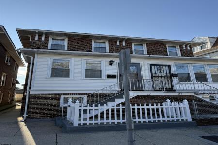 32 Boston, Atlantic City, 08401