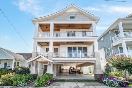 1331 Bay Ave, Ocean City, 08226