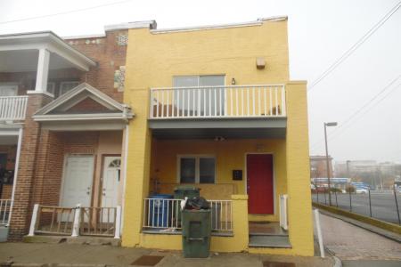 6 BELLEVUE, Atlantic City, 08401