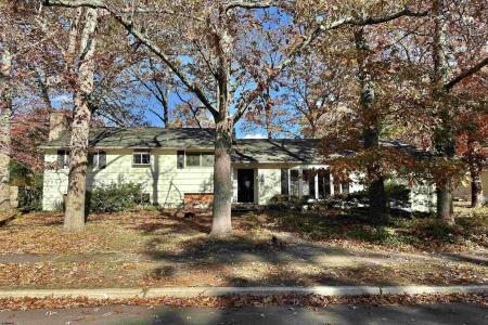 928 Traymore, Absecon, 08201