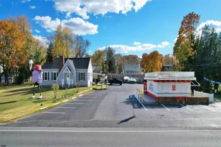 617 Zion Road, Egg Harbor Township, 08234