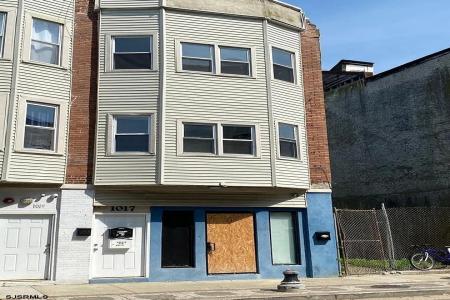 1017 Arctic, Atlantic City, 08401