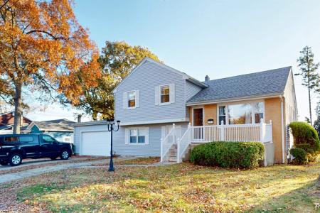 108 Vernon, Northfield, 08225