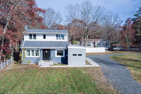 6220 Mill, Egg Harbor Township, 08234