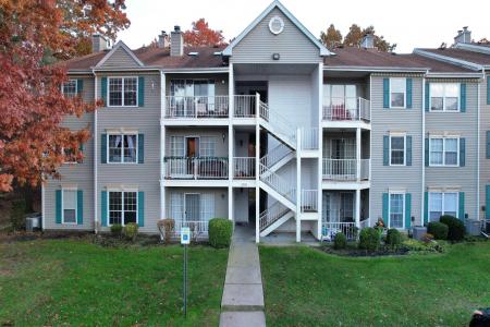 82 Iroquois Drive, Galloway Township, 08205