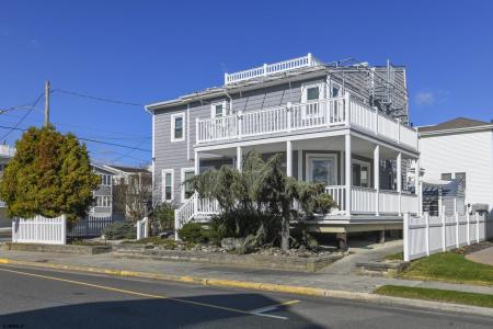 301 Merion Pl, Ocean City, 08226