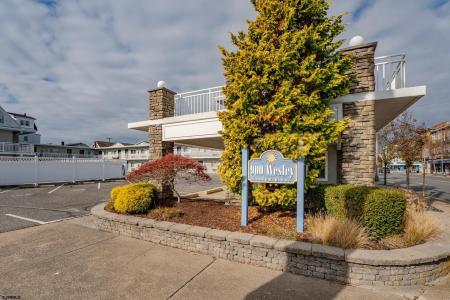 900 Wesley, Ocean City, 08226
