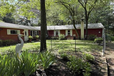 104 Head Of River Rd, Corbin City, 08270