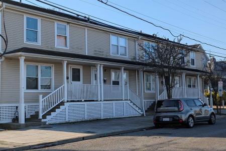 402 Madison, Atlantic City, 08401