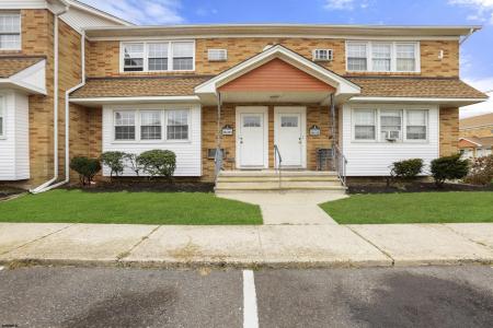 707 Oxford Ave Apt J11, Ventnor, 08406