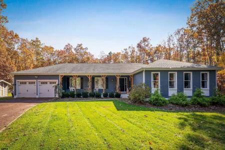 26 Schooner Landing, Galloway Township, 08205