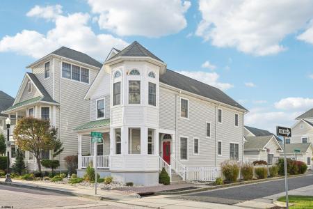 101 Liberty, Atlantic City, 08401