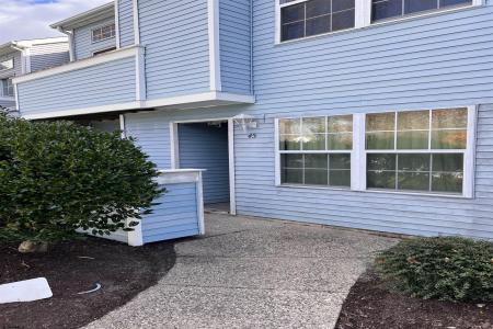 45 Heather Croft, Egg Harbor Township, 08234