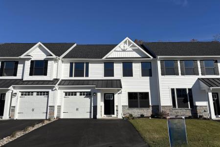 1005 Jesse, Somers Point, 08244