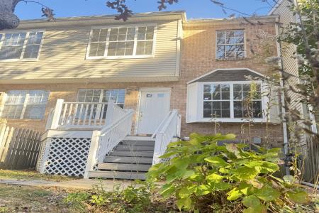 4830 Green Ash, Mays Landing, 08330