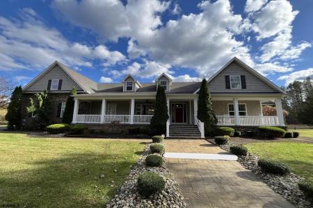 2551 7th, Mullica Township, 08037