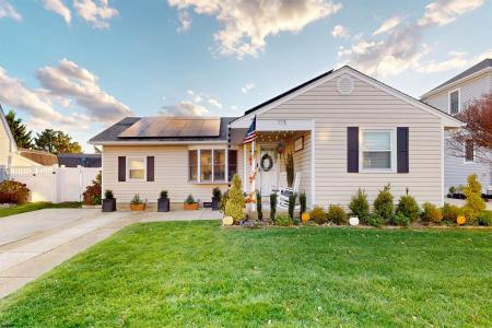 115 44th St S, Brigantine, 08203