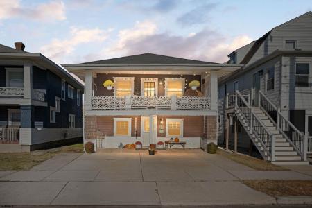 133 43rd St, Sea Isle City, 08243