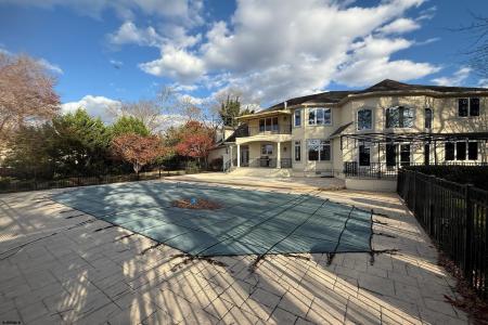 225 Old River Road, Mays Landing, 08330