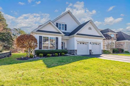 22 Ernst Ct, Mays Landing, 08330