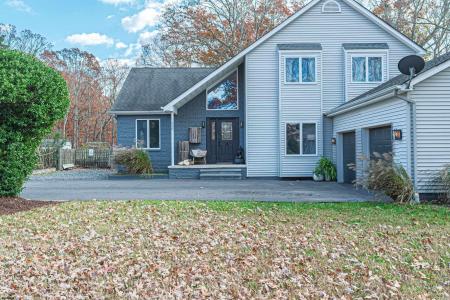 520 8th, Galloway Township, 08205